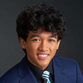 william aye